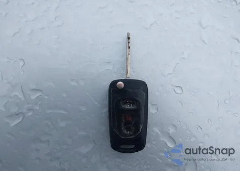 2013 Kia Soul z USA, uszkodzony, nr VIN KNDJT2A58D7621422